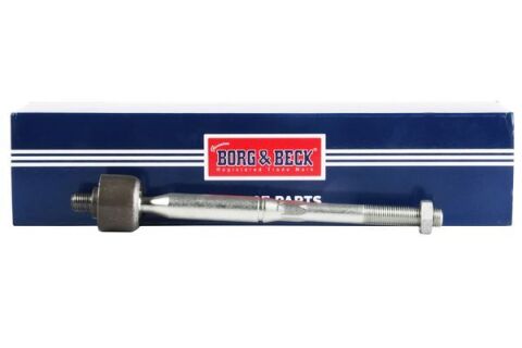 Рулевая тяга