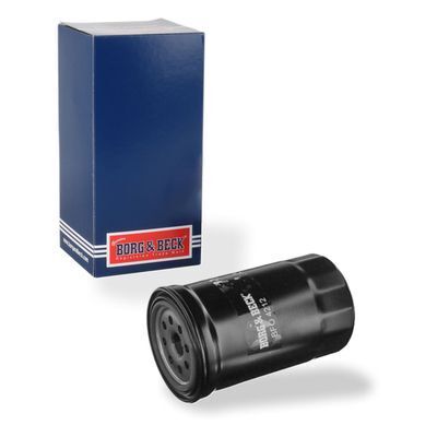 Фильтр масляный Фильтр масляный