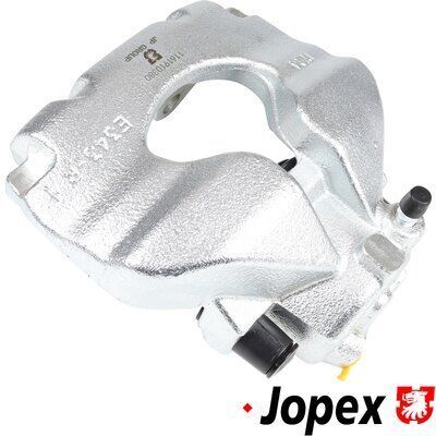 Гальмiвний супорт переднiй правий Гальмiвний супорт переднiй правий