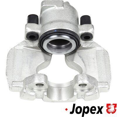 Тормозной суппорт передний левый