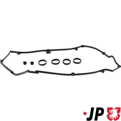 Прокладка клапанної кришки к-т