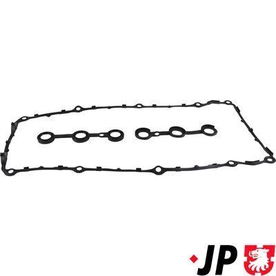 Прокладка клапанної кришки