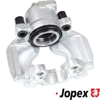 Гальмiвний супорт переднiй правий Гальмiвний супорт переднiй правий