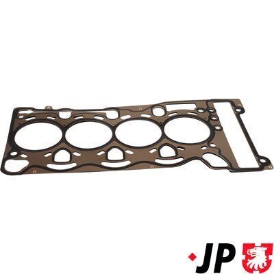 Прокладка под головку