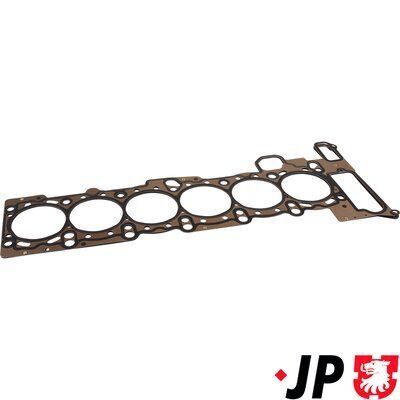 Прокладка пiд головку Прокладка пiд головку