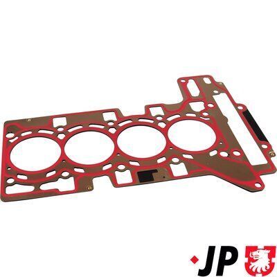 Прокладка под головку