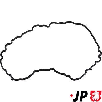 Прокладка масляного пiддона