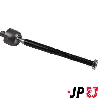 Рулевая тяга