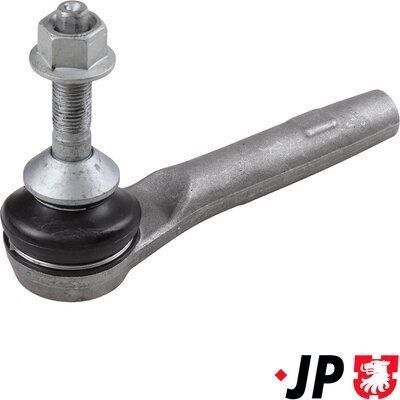 Наконечник рулевой тяги