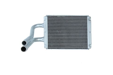 Радiатор пiчки