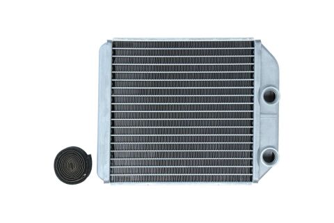 Радiатор пiчки Радiатор пiчки