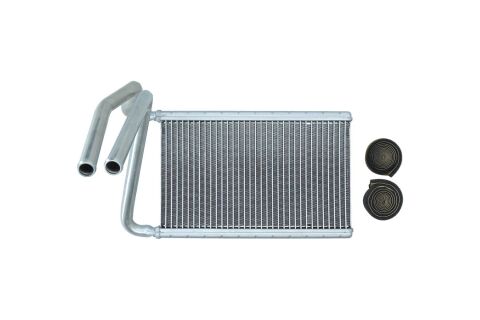 Радiатор пiчки Радiатор пiчки