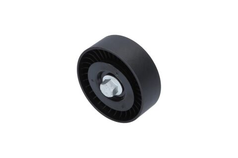 Натяжний ролик