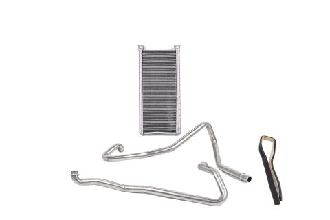 Радiатор пiчки Радiатор пiчки