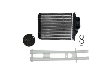 Радiатор пiчки Радiатор пiчки