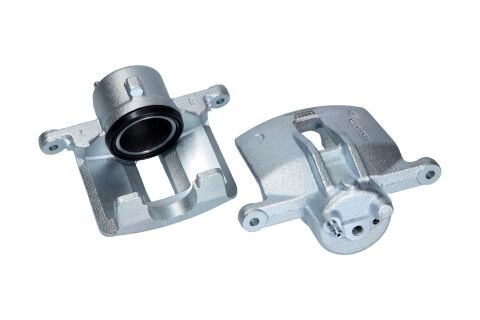 Гальмiвний супорт Гальмiвний супорт