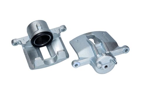 Гальмiвний супорт