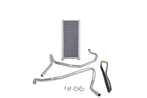 Радiатор пiчки Радiатор пiчки