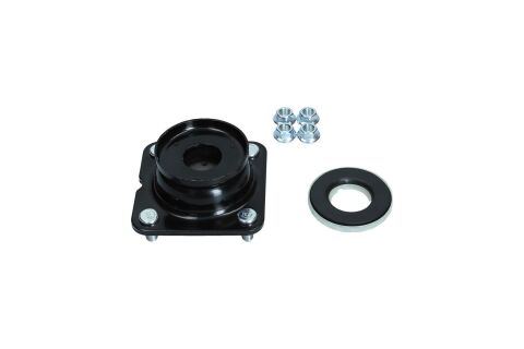 Опорна подушка к-т