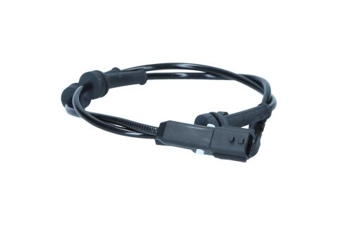 Датчик ABS Датчик ABS