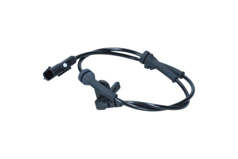 Датчик ABS Датчик ABS