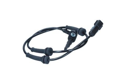 Датчик ABS Датчик ABS