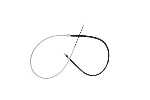 Трос ручного гальма Renault Laguna II 01-07