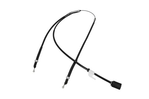 Трос ручного тормоза Opel Astra J 09-15 Трос ручного тормоза Opel Astra J 09-15