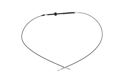 Трос ручного гальма MB Sprinter 208-316 96-