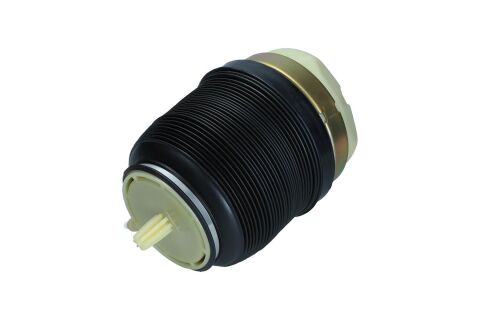 Пневмоподушка