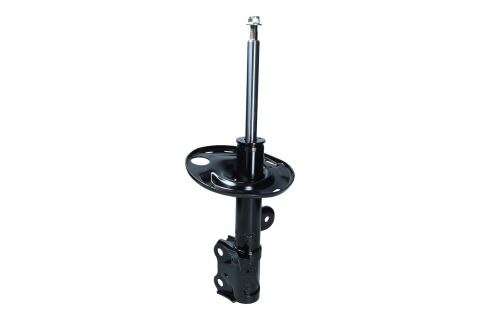 Амортизатор газовий переднiй лiвий