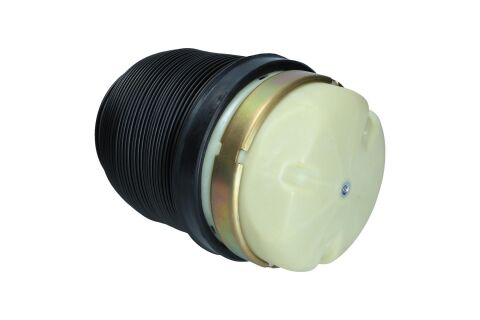 Пневмоподушка