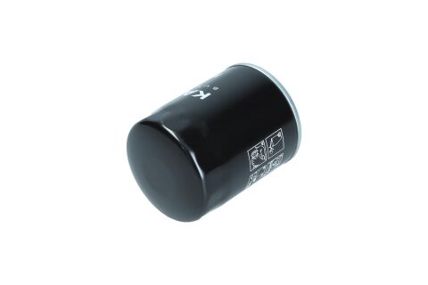 Фiльтр масляний