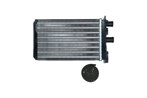 Радiатор пiчки Радiатор пiчки