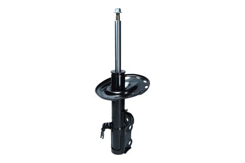 Амортизатор газовий переднiй лiвий