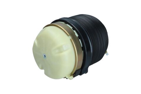 Пневмоподушка