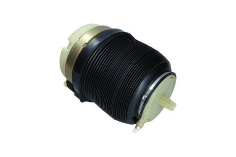 Пневмоподушка