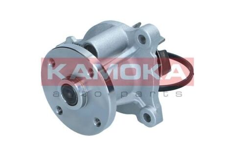 Водяний насос (помпа) Водяний насос (помпа)