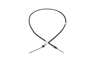 Трос ручного гальма Ford Mondeo/Galaxy 06-15