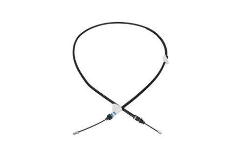 Трос ручного гальма Ford Mondeo/Galaxy 06-15