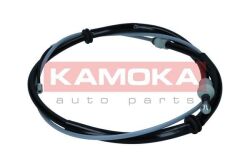 Трос ручного гальма Renault Kangoo 08-/MB Citan 12-
