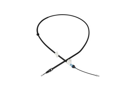 Трос ручного гальма Ford Mondeo/Galaxy 06-15
