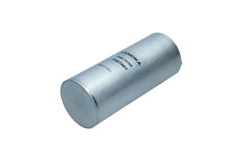 Фiльтр паливний Фiльтр паливний