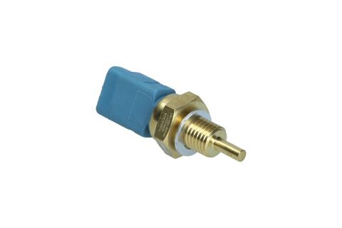 Датчик температури