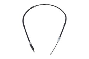 Трос ручного гальма Ford Mondeo III 00-07