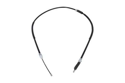 Трос ручного гальма Ford Mondeo III 00-07