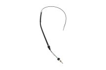 Трос ручного гальма VW Transporter T5 T6/Multivan