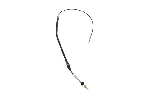 Трос ручного гальма VW Transporter T5 T6/Multivan