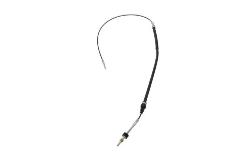 Трос ручного гальма VW Transporter T5 T6/Multivan