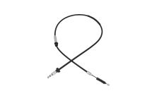 Трос ручного гальма VW Passat 96-05